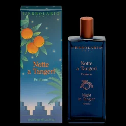 Profumo Notte a Tangeri