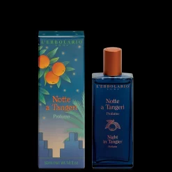 Profumo Notte a Tangeri
