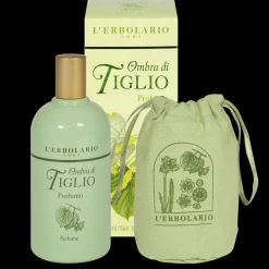 Profumo Ombra di Tiglio
