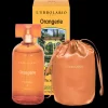 Profumo Orangerie