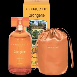 Profumo Orangerie