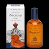 Profumo Patchouly