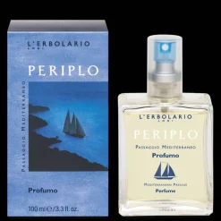 Profumo Periplo