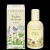 Profumo Regine dei Prati
