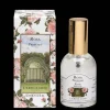 Profumo Rosa