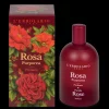 Profumo Rosa Purpurea