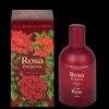 Profumo Rosa Purpurea