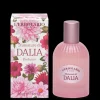 Profumo Sfumature di Dalia