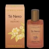 Profumo Tè Nero