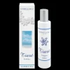 Profumo Tiaré
