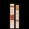 Profumo Vaniglia e Zenzero