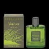 Profumo Vetiver
