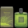 Profumo Vetiver