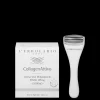 PROMO: Crema Viso Giorno CollagenAttivo e Massaggiatore per il Viso