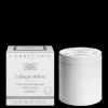 Ricarica Crema Viso Giorno CollagenAttivo