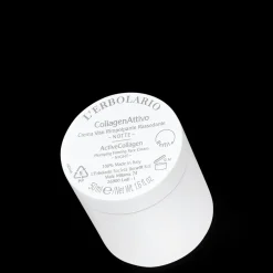 Ricarica Crema Viso Notte CollagenAttivo