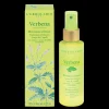 RinfrescaSpray Corpo & Capelli Verbena