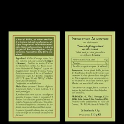 Ritmolax Equilibrio in Bustine Monodose