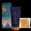 Rituale Esfoliante per il Corpo Notte a Tangeri