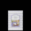 Sacchetto Profumato per Cassetti Lavanda