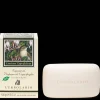 Sapone Caprifoglio
