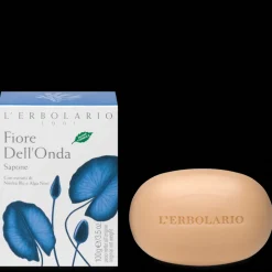 Sapone Fiore Dell'Onda