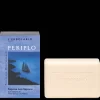 Sapone non Sapone Periplo