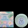 Sapone Profumato Alba in Asia