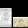 Sapone Profumato Bouquet d'Argento
