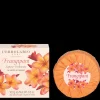 Sapone Profumato Frangipani