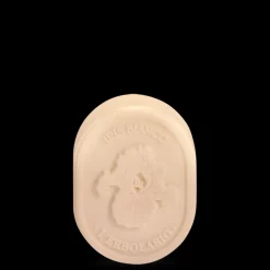 Sapone Profumato Iris Bianco