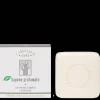 Sapone Profumato L'Erbolario Uomo