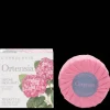 Sapone Profumato Ortensia