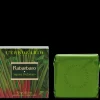 Sapone Profumato Rabarbaro