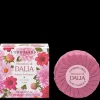 Sapone Profumato Sfumature di Dalia