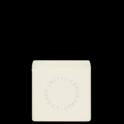 Sapone Profumato Vetiver