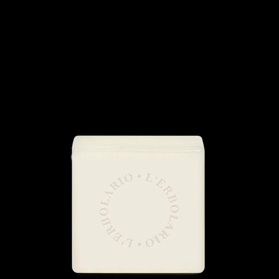 Sapone Profumato Vetiver