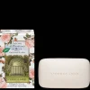 Sapone Rosa