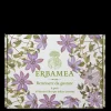 Scatola Regalo Benessere da Gustare