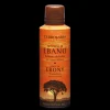 Schiuma da Barba Accordo di Ebano