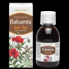 Sed-Tus Fluido Concentrato Balsamia