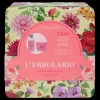Segreti di Bellezza DUO 3 Rosa