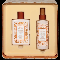 Segreti di Bellezza DUO Bacche Fiori Legni
