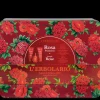 Segreti di Bellezza TRIO Rosa Purpurea
