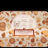 Segreti di Bellezza TRIO Bacche Fiori Legni