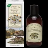 Shampoo alla Camomilla