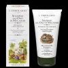 Shampoo all'Olio di Macassar