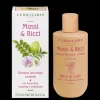Shampoo Anti-crespo Lucidante Capelli Mossi & Ricci