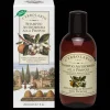 Shampoo Antiforfora alla Propoli