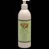 Shampoo Delicato L'Olivo